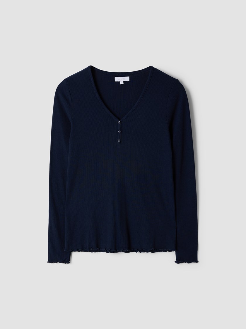 7513749 EM1 7513749_EM1-VAVITE-W25-Front_2160_Christine topp EM1_Christine topp EM1 7513749.jpg_Front||Front