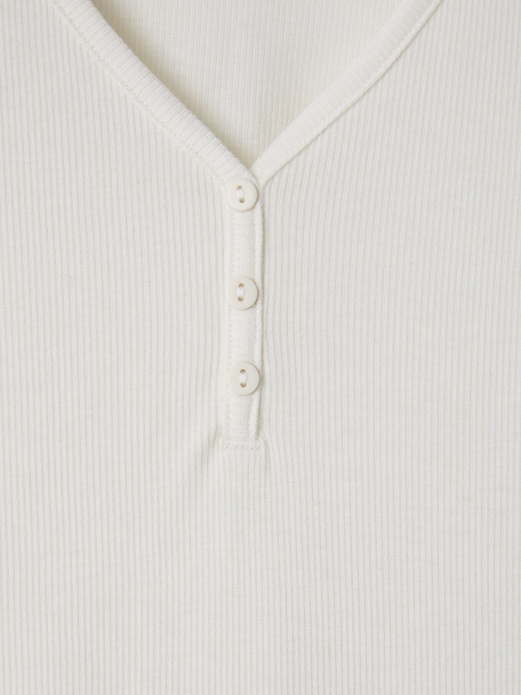 Christine topp 7513749_O79-VAVITE-W25-Front_2250.jpg_Front||Front