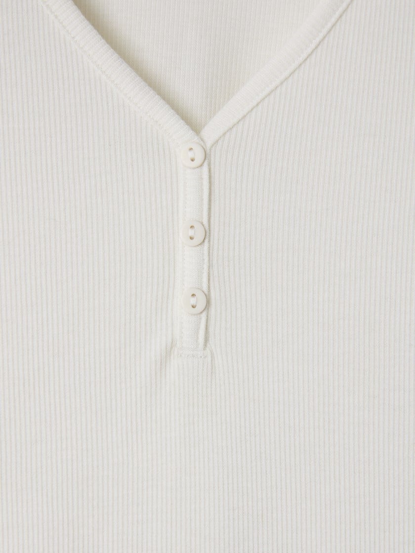 7513749 O79 7513749_O79-VAVITE-W25-Front_2250_Christine topp O79_Christine topp O79 7513749.jpg_Front||Front