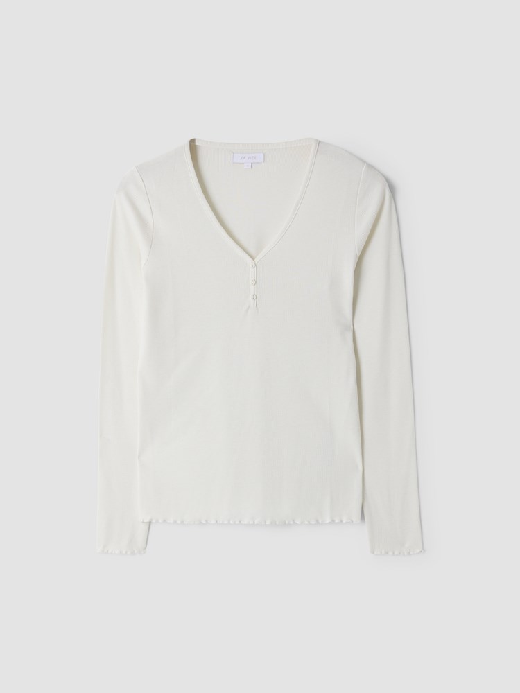 Christine topp 7513749_O79-VAVITE-W25-Front_2442.jpg_Front||Front