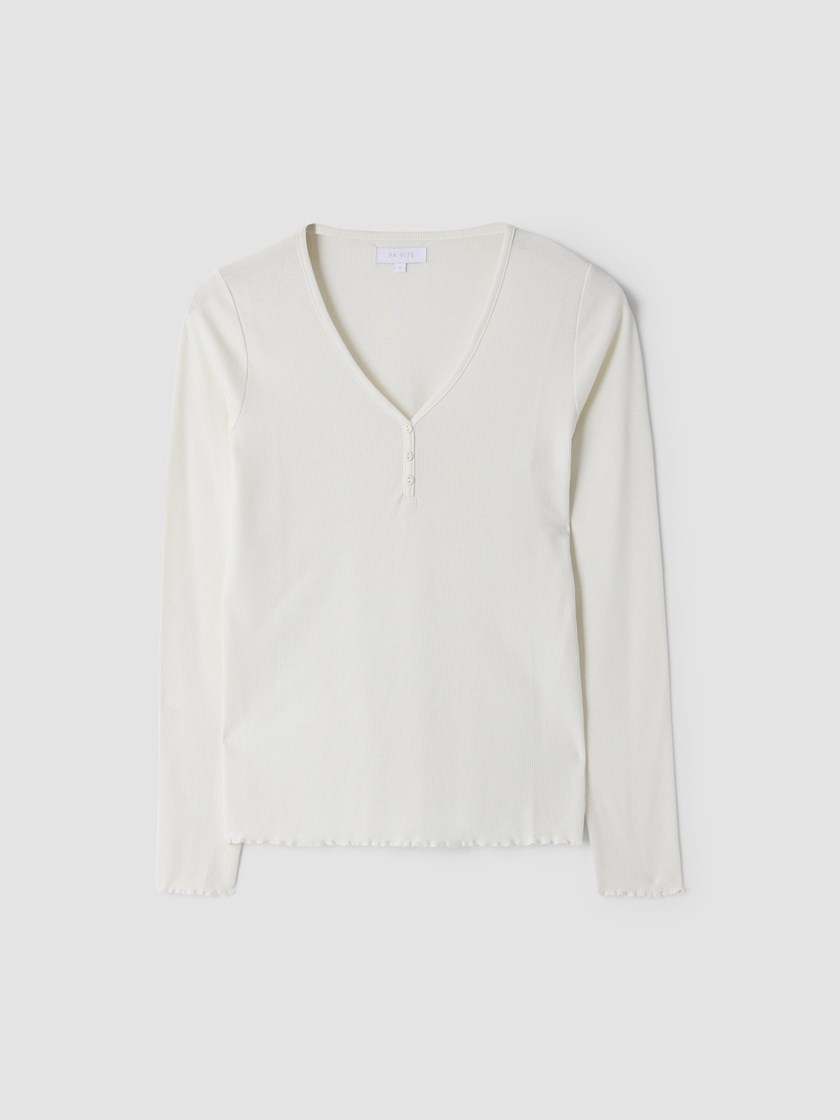 7513749 O79 7513749_O79-VAVITE-W25-Front_2442_Christine topp O79.jpg_Front||Front