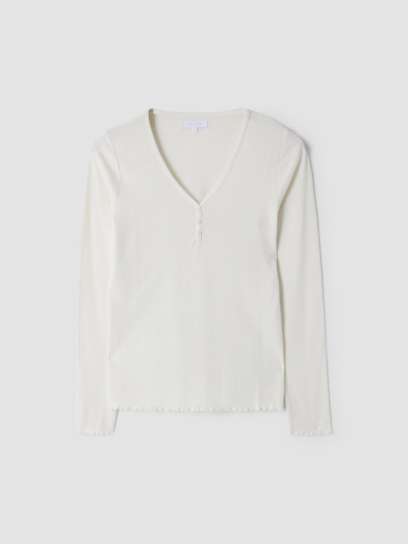 7513749 O79 7513749_O79-VAVITE-W25-Front_2442_Christine topp O79_Christine topp O79 7513749.jpg_Front||Front