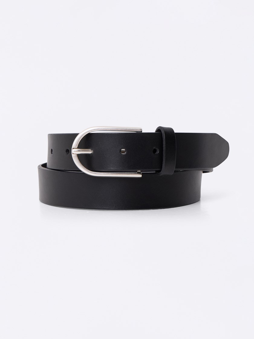 7513757 ID2 7513757_ID2-JEANPAUL-NOS-Front_3107.jpg_Front||Front