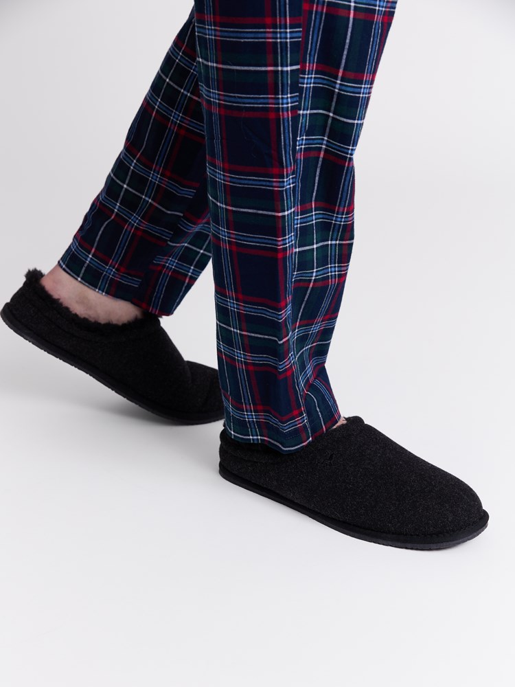 Jack tøfler 7513759_S45-REDFORD-W25-Modell-Front_chn=match_3877_Jack tøfler S45_Jack tøfler S45 7513759.jpg_Front||Front