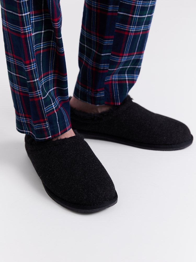 Jack tøfler 7513759_S45-REDFORD-W25-Modell-Front_chn=match_9016_Jack tøfler S45_Jack tøfler S45 7513759.jpg_Front||Front