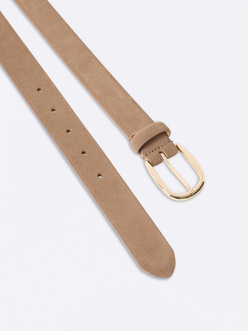 7513761 I4C 7513761_I4C-JEANPAUL-NOS-Front_8466_Alison belte_Alison belte I4C.jpg_Front