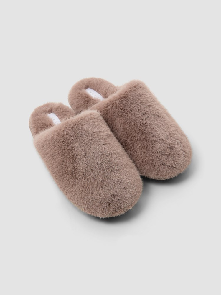 Hailee tøfler 7513780_AGP-VAVITE-W25-Front_9537_Hailee tøfler AGP_Hailee tøfler AGP 7513780.jpg_