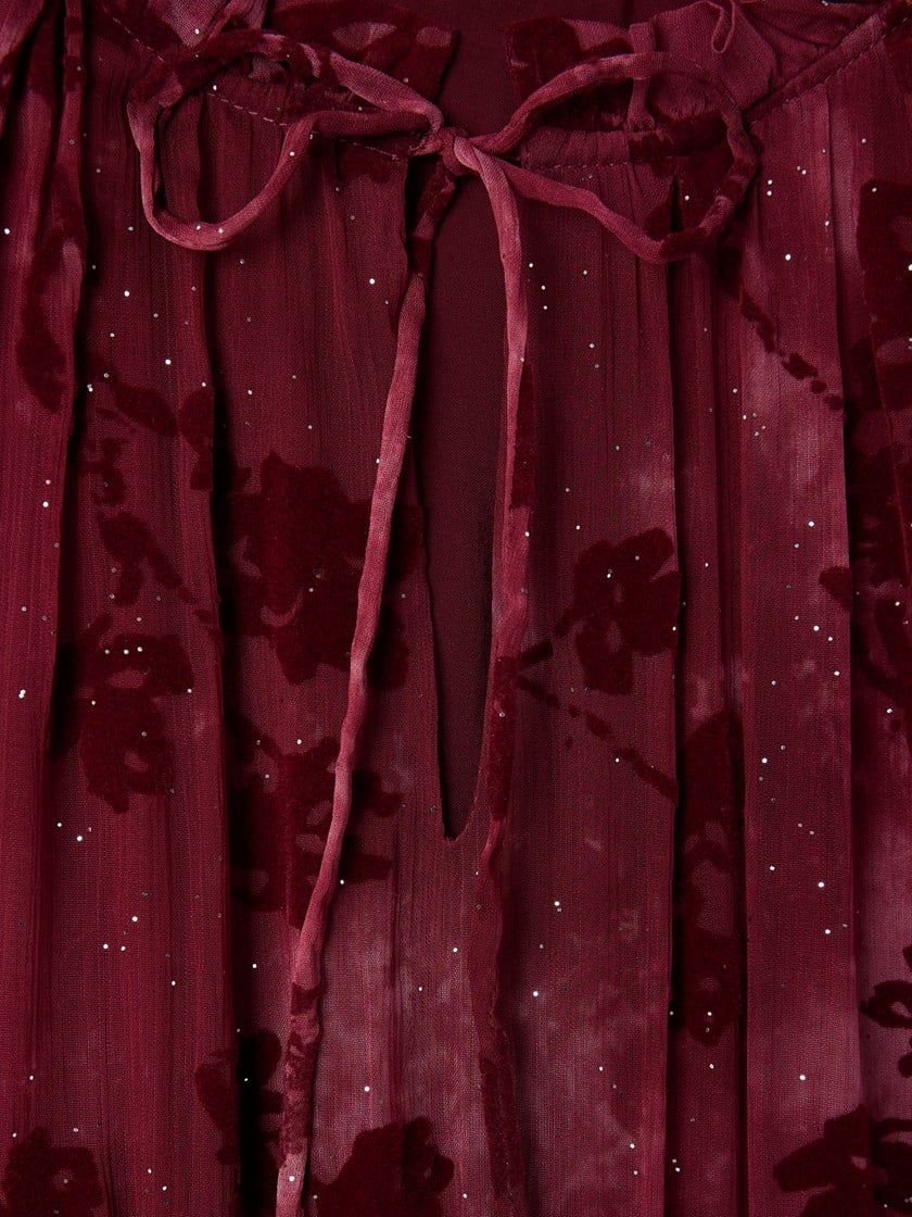 7513782 MWH 7513782_MWH-MARIEPHILIPPE-W25-Front_4227_Andrea kjole MWH.jpg_Front||Front