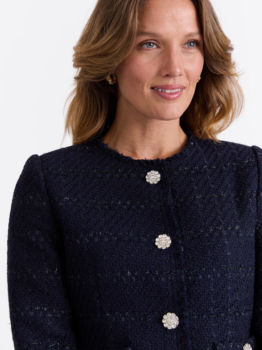 7513783 EM6 7513783_EM6-MARIEPHILIPPE-W25-Modell-Front_chn=match_5427_Karine jakke EM6.jpg_