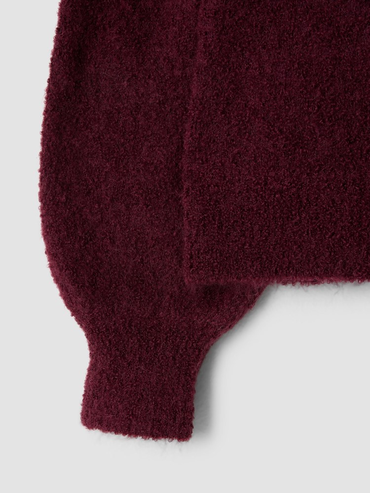 Monique genser 7513792_MWD-MARIEPHILIPPE-W25-Front_2414_Monique genser MWD_Monique genser MWD 7513792.jpg_Front||Front