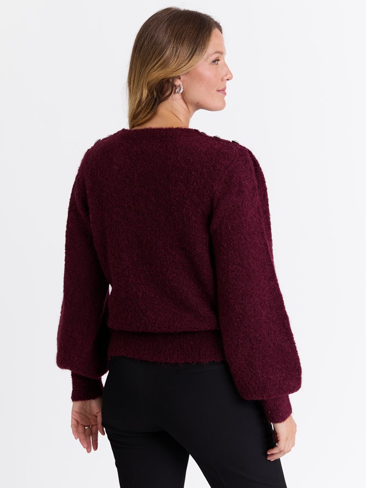 Monique genser 7513792_MWD-MARIEPHILIPPE-W25-Modell-Back_chn=match_5112_Monique genser MWD_Monique genser MWD 7513792.jpg_Back||Back