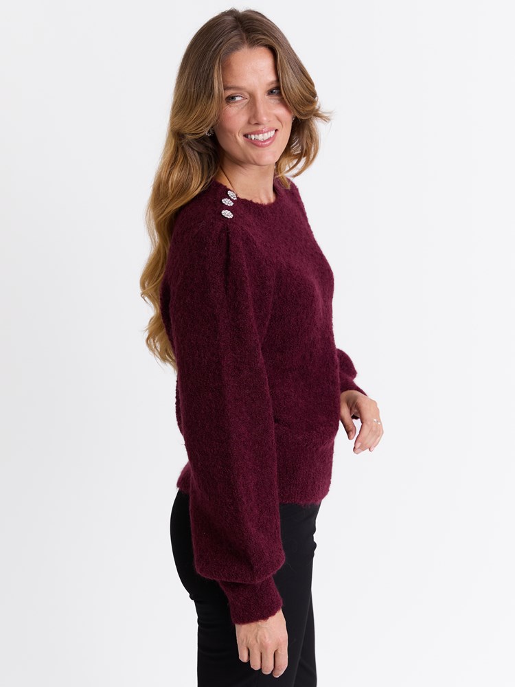 Monique genser 7513792_MWD-MARIEPHILIPPE-W25-Modell-Front_chn=match_1703_Monique genser MWD_Monique genser MWD 7513792.jpg_Front||Front