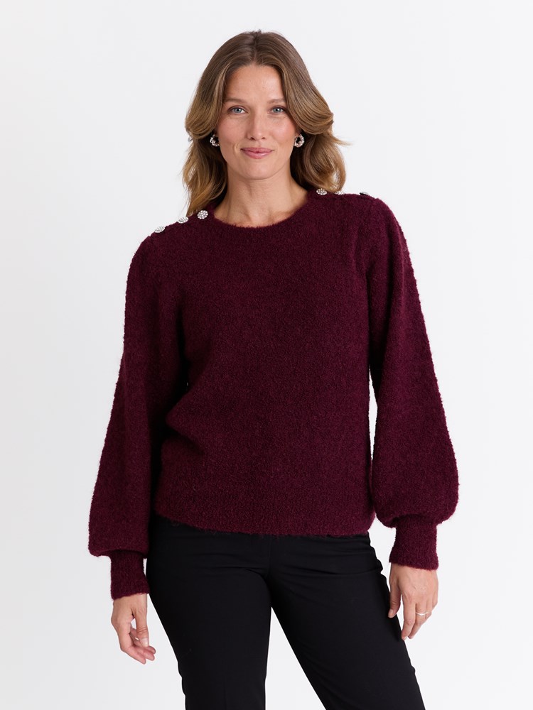 Monique genser 7513792_MWD-MARIEPHILIPPE-W25-Modell-Front_chn=match_1734_Monique genser MWD_Monique genser MWD 7513792.jpg_Front||Front