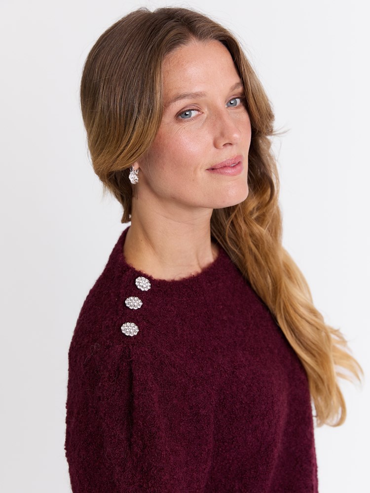 Monique genser 7513792_MWD-MARIEPHILIPPE-W25-Modell-Front_chn=match_5341_Monique genser MWD_Monique genser MWD 7513792.jpg_Front||Front