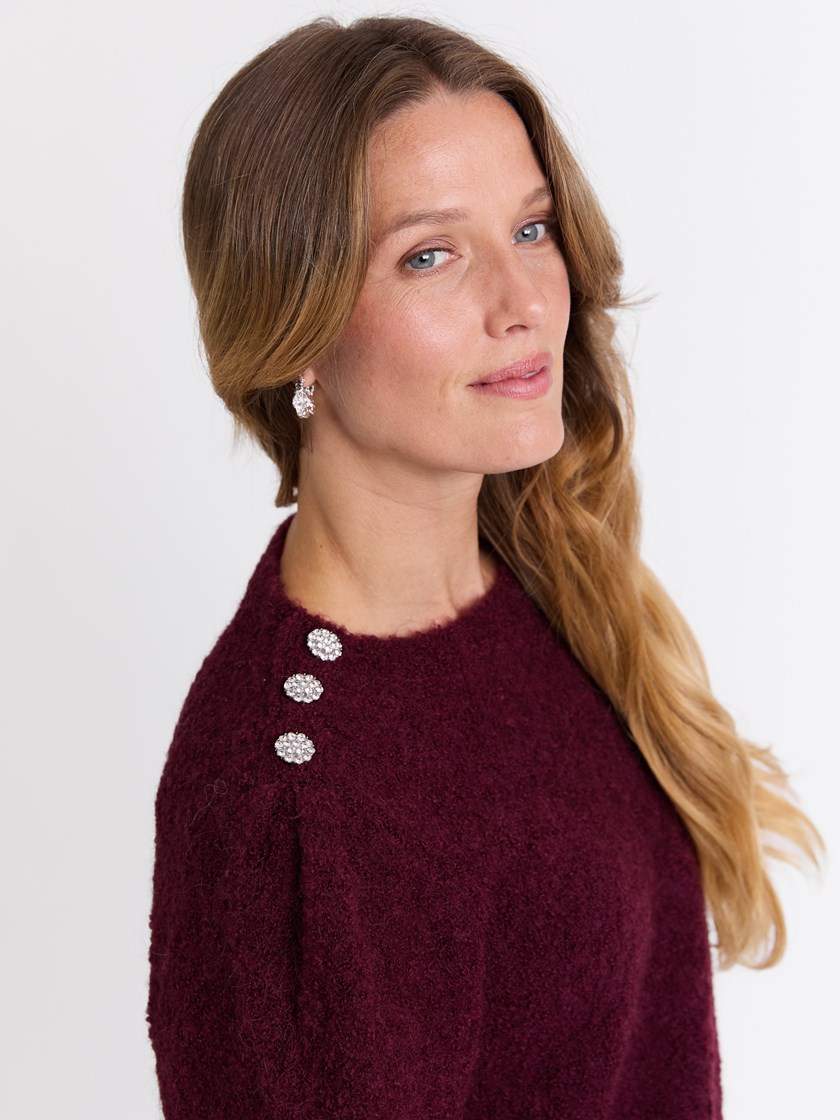 7513792 MWD 7513792_MWD-MARIEPHILIPPE-W25-Modell-Front_chn=match_5341_Monique genser MWD_Monique genser MWD 7513792.jpg_Front||Front