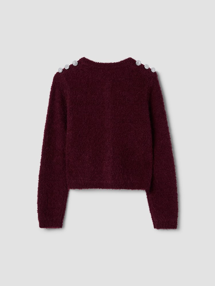 Monique genser 7513792_MWH-MARIEPHILIPPE-W25-Front_4219_MWD_Monique genser MWD_Monique genser MWD 7513792.jpg_