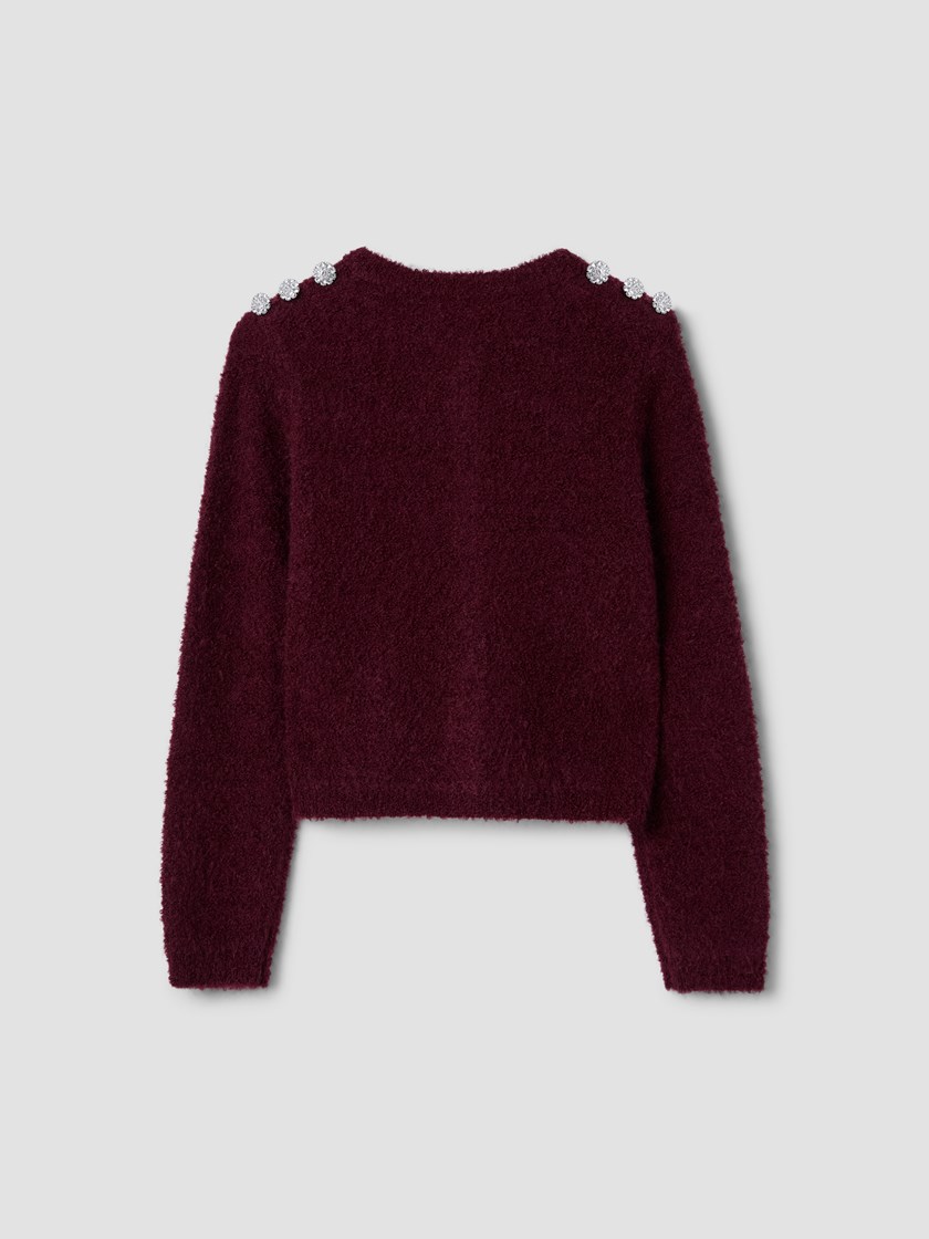 7513792 MWD 7513792_MWH-MARIEPHILIPPE-W25-Front_4219_MWD_Monique genser MWD_Monique genser MWD 7513792.jpg_