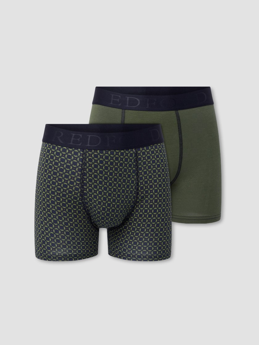 7513819 GOQ 7513819_GOQ-REDFORD-A25-Front_3243_Cameron 2 pk boxershorts GOQ.jpg_Front||Front