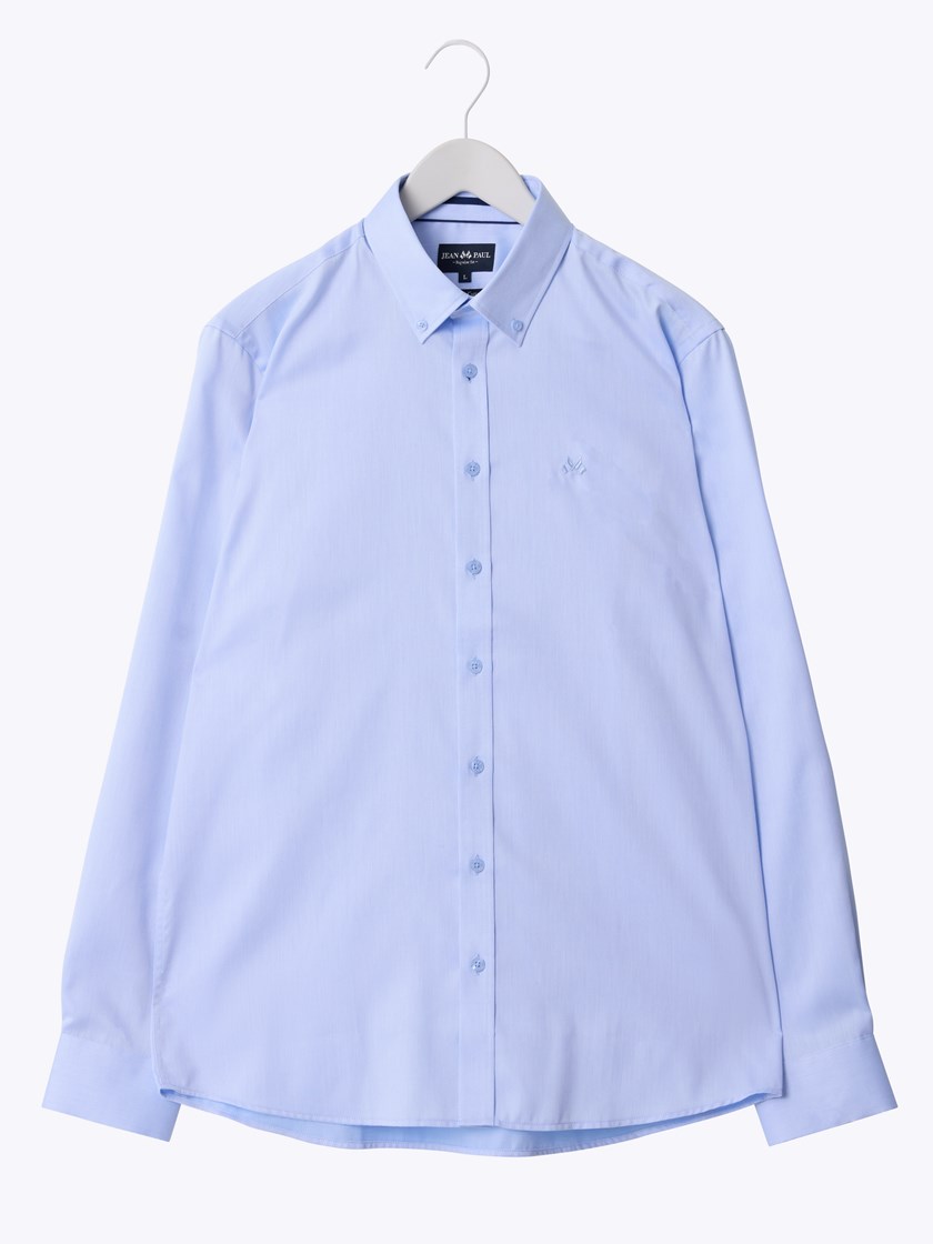 7513820 E9O 7513820_E9O-JEANPAUL-NOS-Front_1663_Peretti skjorte E9O.jpg_