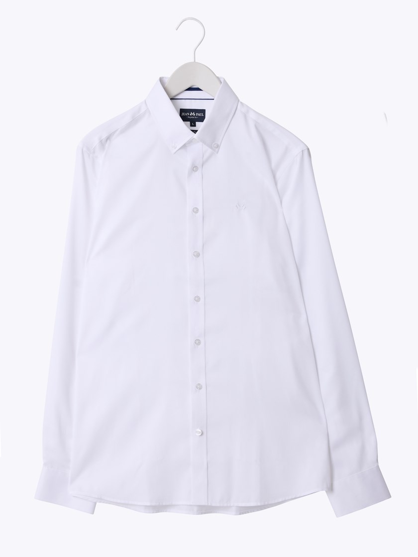 7513820 O68 7513820_O68-JEANPAUL-NOS-Front_6778_Peretti skjorte O68.jpg_