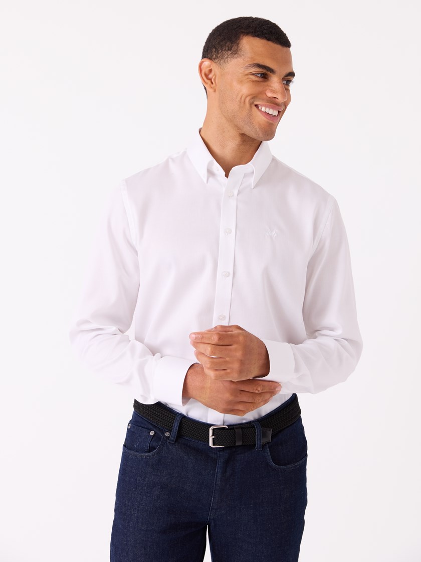 7513820 O68 7513820_O68-JEANPAUL-NOS-Modell-Front_7370_Peretti skjorte O68.jpg_