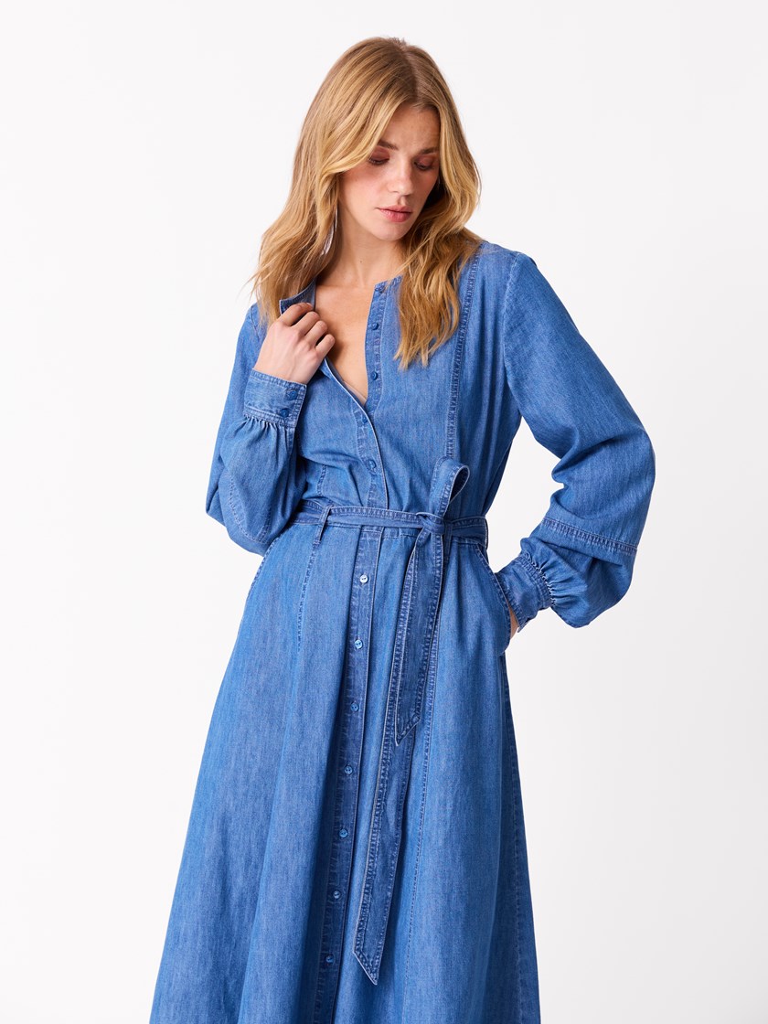 7513848 ECL 7513848_ECL_Jean Paul_Aline kjole_S26 (2)_Aline kjole ECL.jpg_