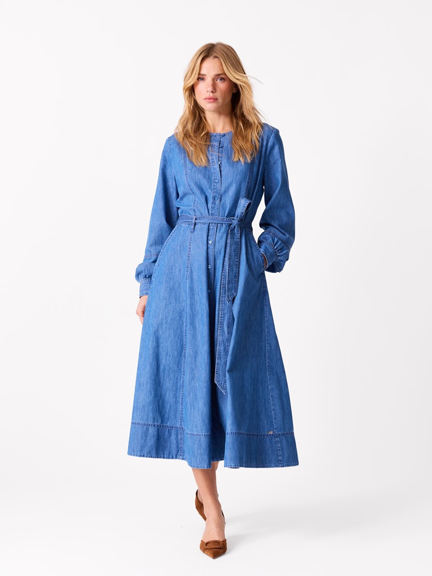 7513848 ECL 7513848_ECL_Jean Paul_Aline kjole_S26_Aline kjole ECL_Aline kjole ECL 7513848.jpg_