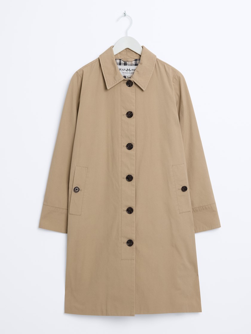 7513854 AM7 7513854_AM7-JEANPAUL-S26-Front_3172_Lillybeth kåpe AM7.jpg_Front||Front