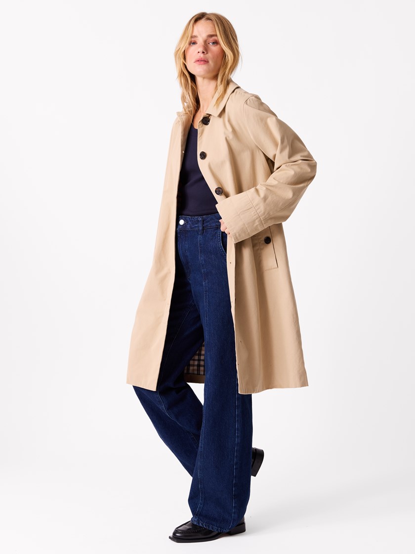 7513854 AM7 7513854_AM7_Jean Paul_Lillybeth kåpe_S26 (3)_Lillybeth kåpe AM7.jpg_