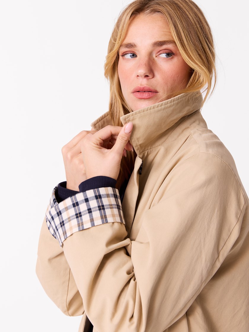 7513854 AM7 7513854_AM7_Jean Paul_Lillybeth kåpe_S26 (6)_Lillybeth kåpe AM7.jpg_