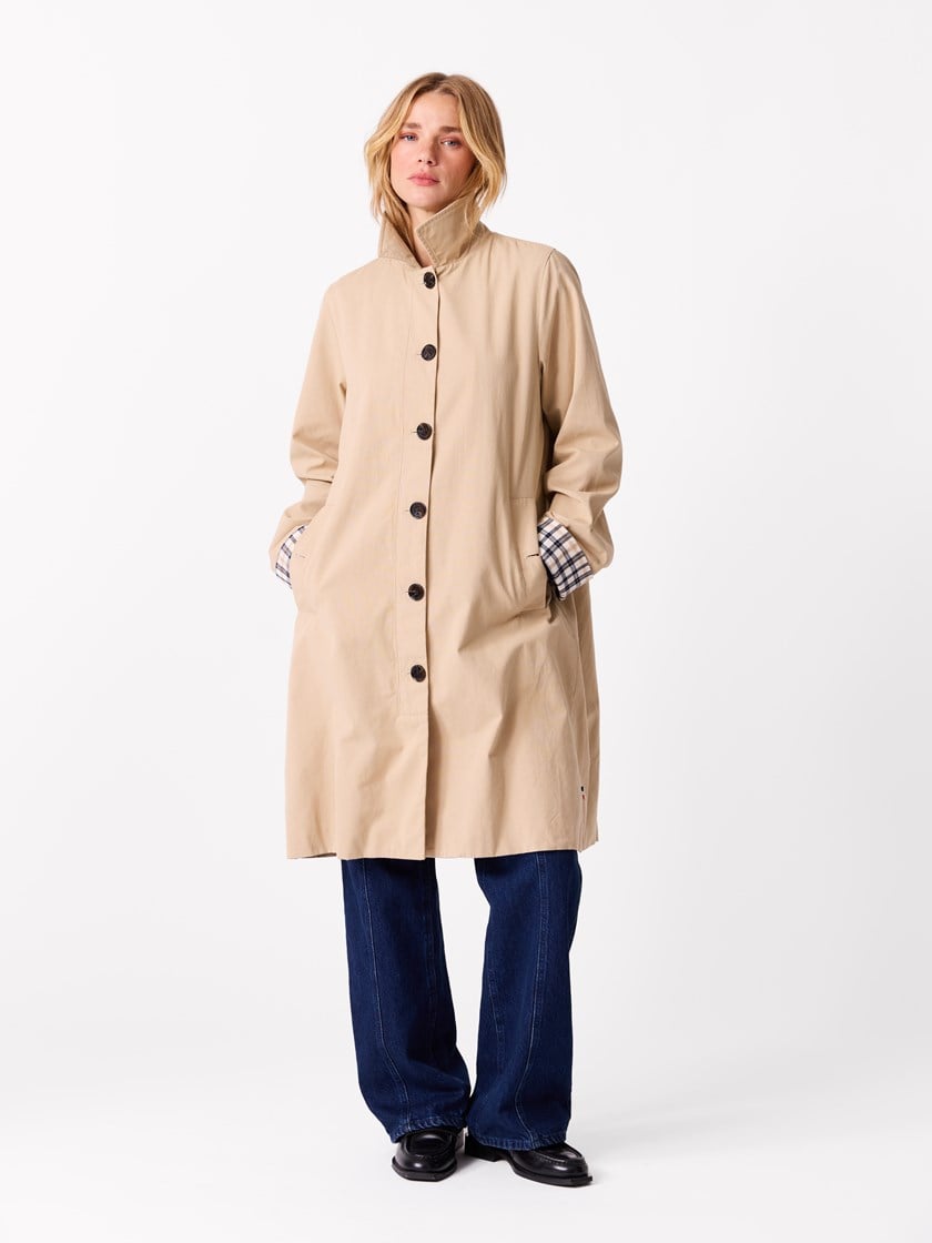 7513854 AM7 7513854_AM7_Jean Paul_Lillybeth kåpe_S26 (7)_Lillybeth kåpe AM7.jpg_