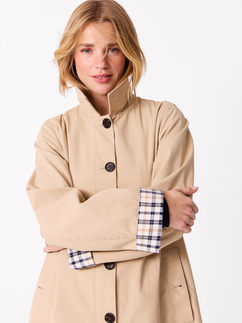 7513854 AM7 7513854_AM7_Jean Paul_Lillybeth kåpe_S26 (9)_Lillybeth kåpe AM7.jpg_