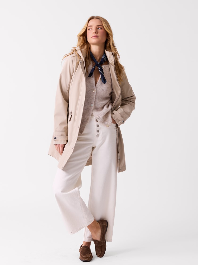 7513857 I4C 7513857_I4C_Jean Paul_Pleasure Jacket_S26 (5)_Pleasure jakke I4C.jpg_