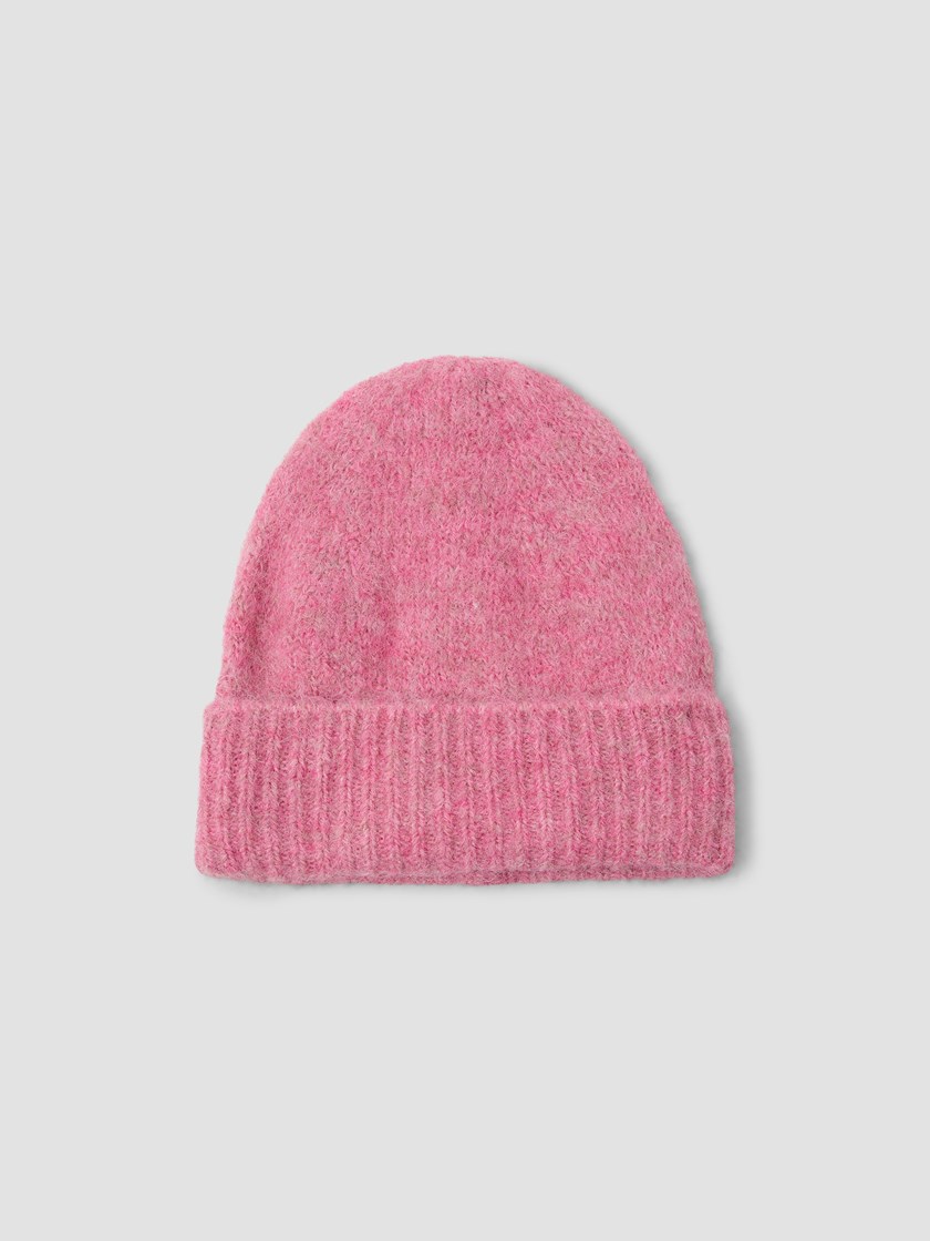 7513864 MOJ 7513864_MOJ-VAVITE-W25-Front_2012_Kallie lue sett_Kallie lue sett MOJ.jpg_Front