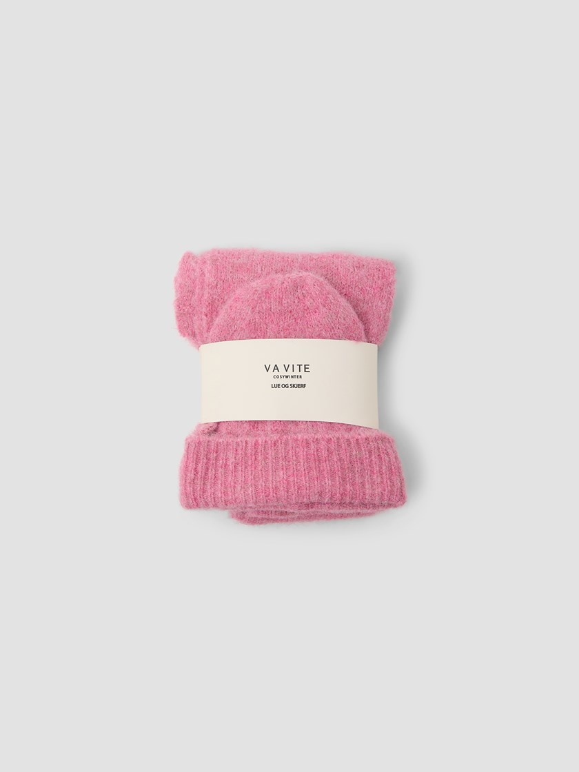 7513864 MOJ 7513864_MOJ-VAVITE-W25-Front_4028_Kallie lue sett_Kallie lue sett MOJ.jpg_Front