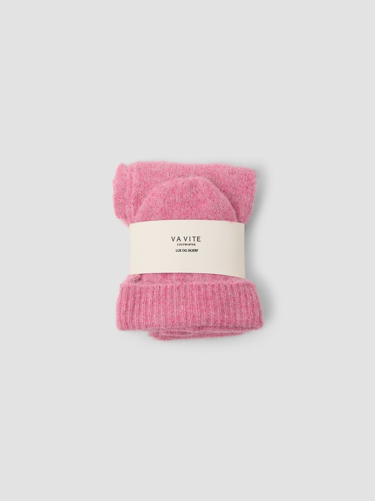 Kallie lue sett 7513864_MOJ-VAVITE-W25-Front_4028_Kallie lue sett_Kallie lue sett MOJ_Kallie lue sett MOJ 7513864.jpg_Front