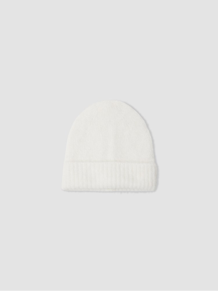 Kallie lue sett 7513864_O79-VAVITE-W25-Front_8058_Kallie lue sett_Kallie lue sett O79.jpg_Front||Front