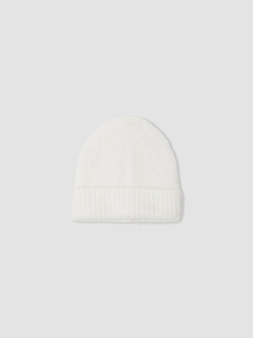 7513864 O79 7513864_O79-VAVITE-W25-Front_8058_Kallie lue sett_Kallie lue sett O79.jpg_Front||Front