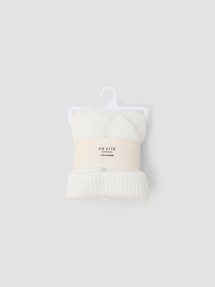 Kallie lue sett 7513864_O79-VAVITE-W25-Front_8432_Kallie lue sett_Kallie lue sett O79.jpg_Front||Front