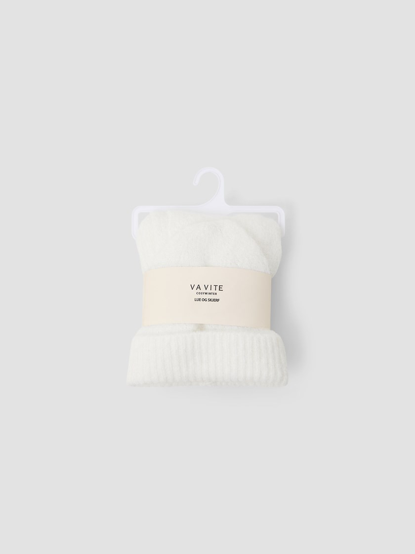 7513864 O79 7513864_O79-VAVITE-W25-Front_8432_Kallie lue sett_Kallie lue sett O79.jpg_Front||Front