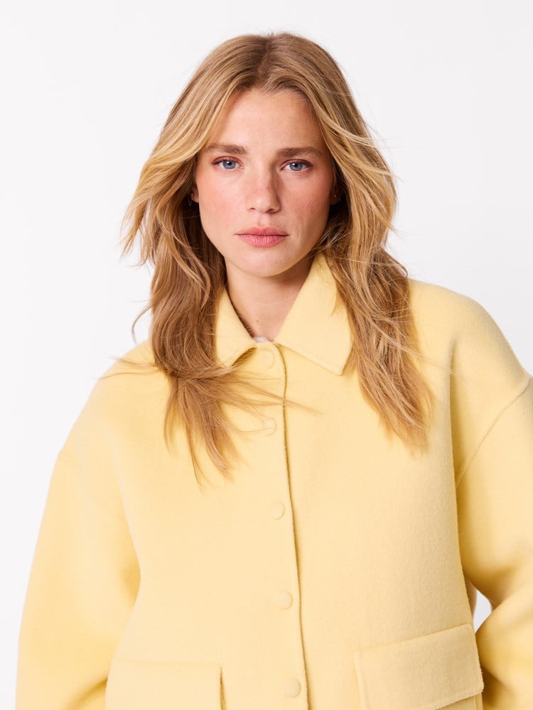 Edna jakke 7513867_Q0E_Jean Paul_Edna jakke_S26 (2)_Edna jakke Q0E.jpg_