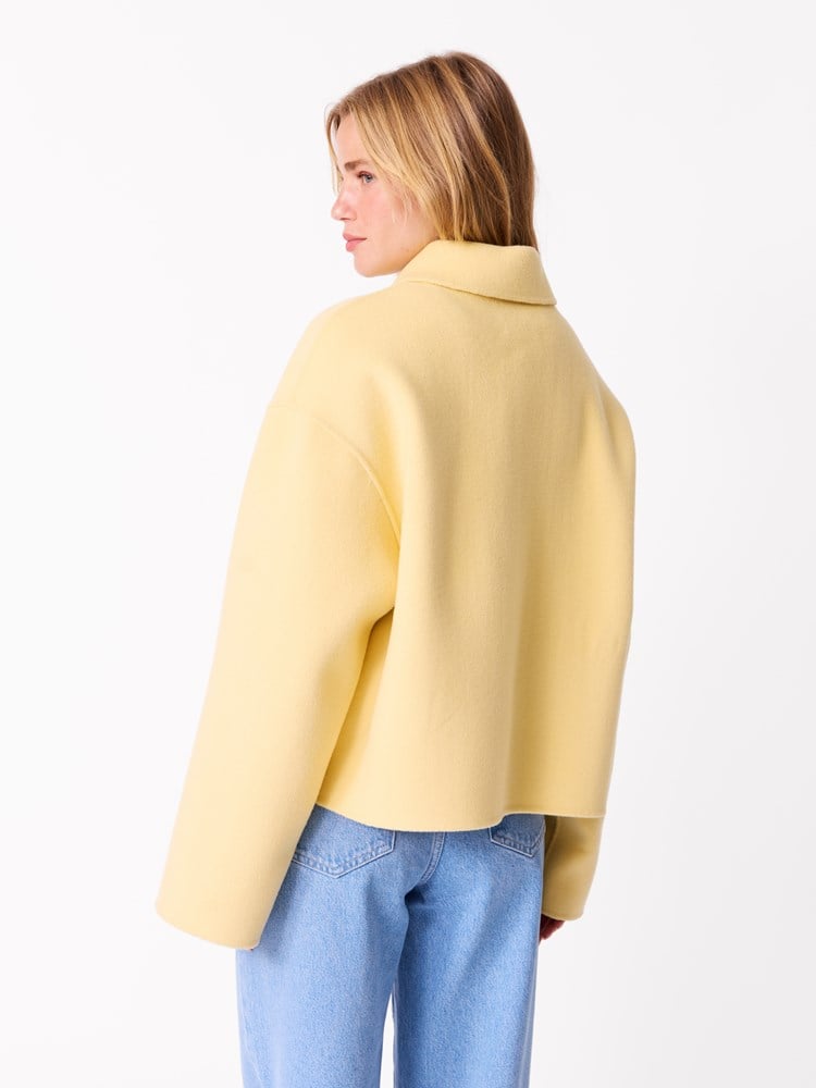 Edna jakke 7513867_Q0E_Jean Paul_Edna jakke_S26 (3)_Edna jakke Q0E.jpg_