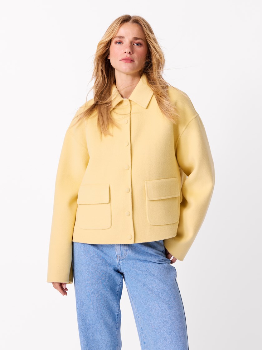 7513867 Q0E 7513867_Q0E_Jean Paul_Edna jakke_S26_Edna jakke Q0E.jpg_