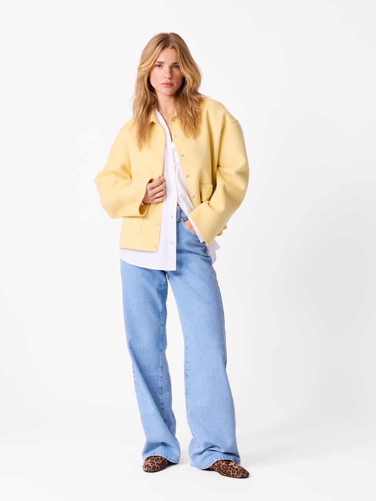 Edna jakke 7513867_Q0E_Jean Paul_Edne jakke_S26 (4)_Edna jakke Q0E.jpg_