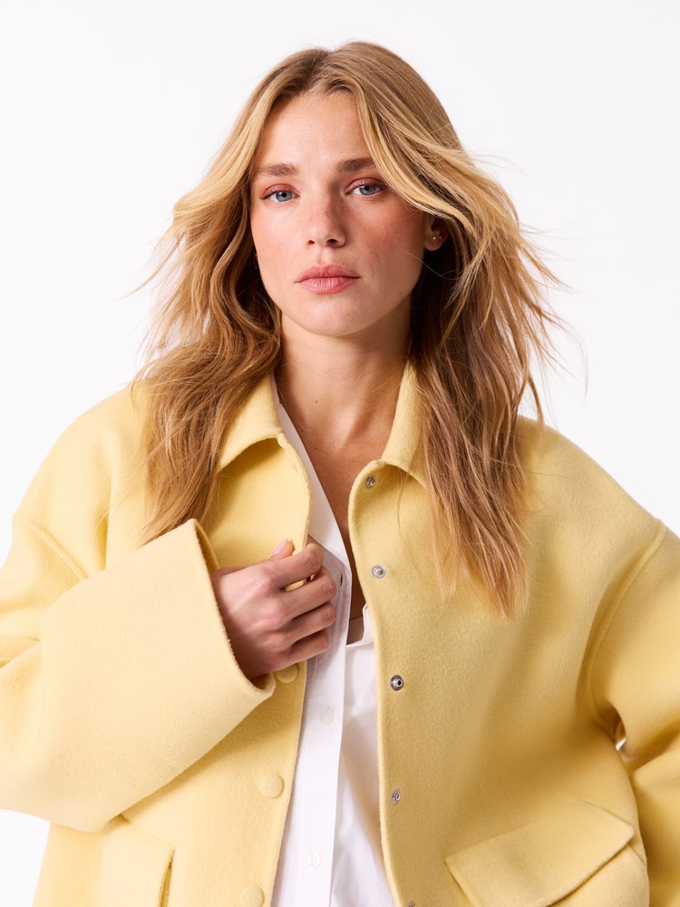 Edna jakke 7513867_Q0E_Jean Paul_Edne jakke_S26_Edna jakke Q0E.jpg_