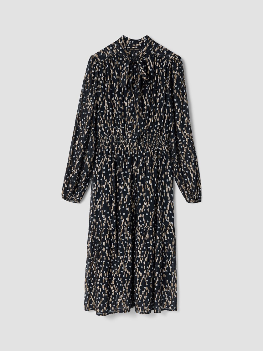 7513873 ID2 7513873_ID2-MARIEPHILIPPE-W25-Front_6522_Cameron kjole ID2_Cameron kjole ID2 7513873.jpg_