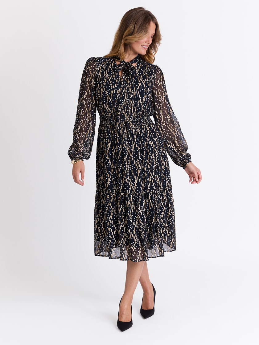 7513873 ID2 7513873_ID2-MARIEPHILIPPE-W25-Modell-Front_chn=match_6316_Cameron kjole ID2_Cameron kjole ID2 7513873.jpg_Front||Front