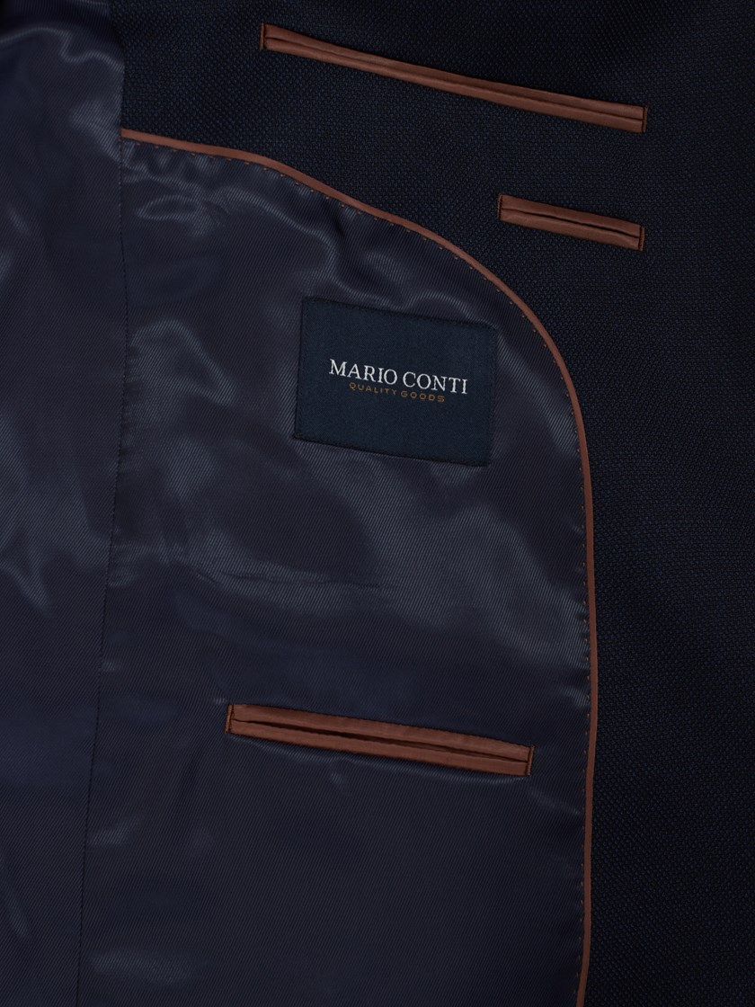 7513876 EM1 7513876_EM1-MARIOCONTI-NOS-front_Antonio patch blazer EM1.jpg_Front