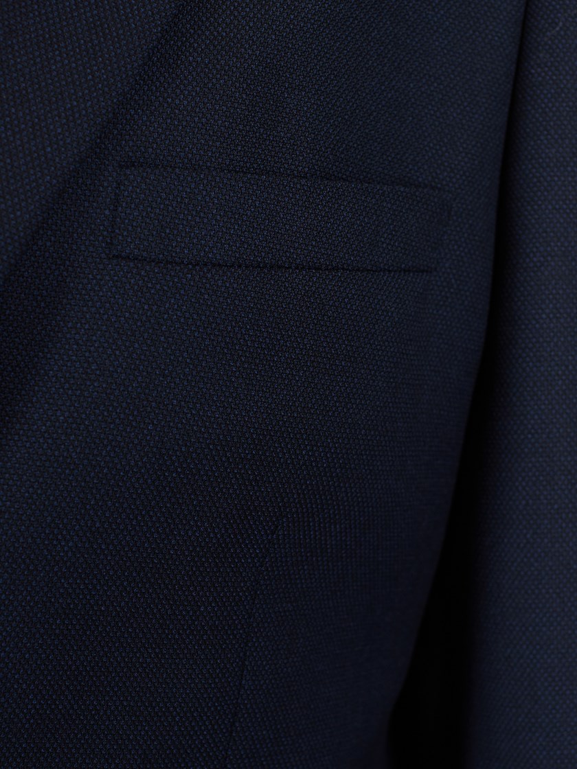 7513876 EM1 7513876_EM1-MARIOCONTI-NOS-left_Antonio patch blazer EM1.jpg_Left