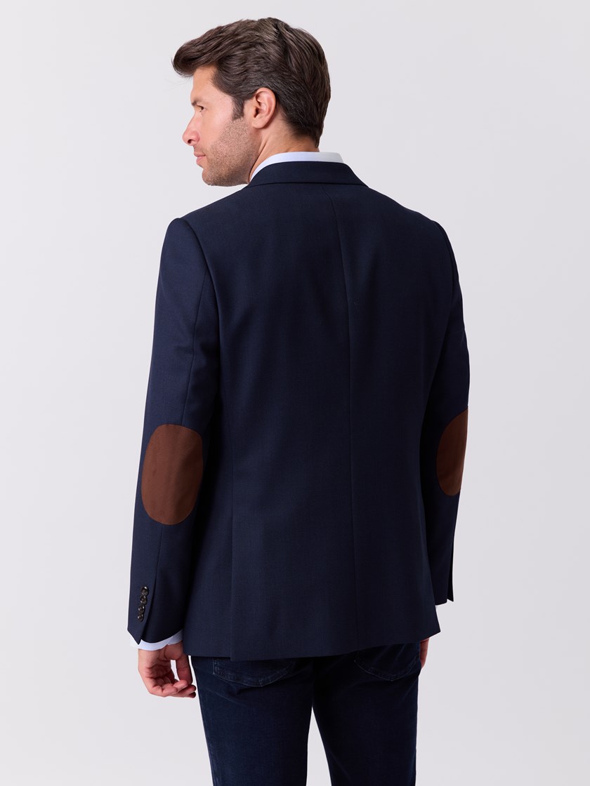 7513876 EM1 7513876_EM1-MARIOCONTI-NOS-Modell-Front_chn=match_304.jpg_Front||Front